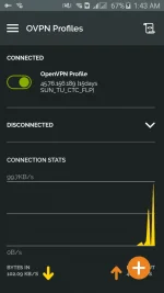 Screenshot_2019-09-16-01-43-54.png