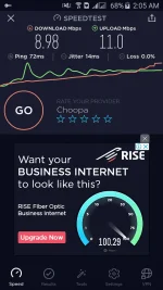 Screenshot_2019-09-16-02-05-13.png