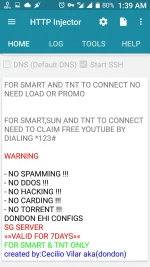 Screenshot_20190916-013934.webp