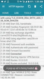 Screenshot_20190916-013926.webp