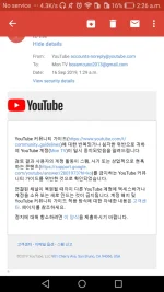 Screenshot_2019-09-16-02-26-23.webp Screenshot_2019-09-16-02-26-23.webp