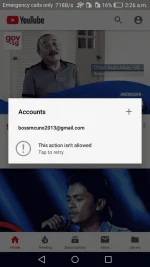 Screenshot_2019-09-16-02-26-14.webp Screenshot_2019-09-16-02-26-14.webp