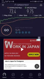 Screenshot_20190916_042733_org.zwanoo.android.speedtest.webp