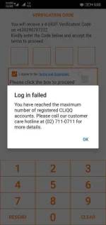 Screenshot_20190916_050347_com.jumobile.smartapp.webp