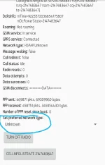 Screenshot_20190916_051348.webp