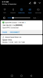 Screenshot_20190916-051940.webp Screenshot_20190916-051940.webp