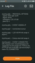 Screenshot_2019-09-16-05-26-24.webp