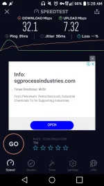Screenshot_2019-09-16-05-28-18.webp Screenshot_2019-09-16-05-28-18.webp