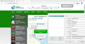 Screenshot_27.webp