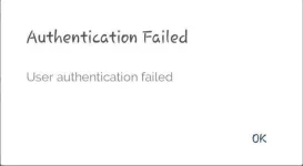 Authentication Failed.webp