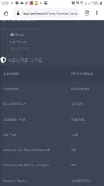 PHC-cy05rus.webp