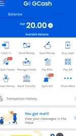 Screenshot_20190916_043801.webp