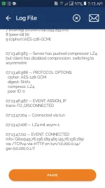Screenshot_20190916-071352.webp