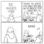 1568589260073.png