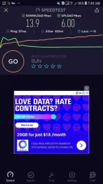 Screenshot_20190916-074002_Speedtest.webp