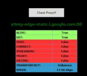 Screenshot_74.webp