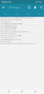 Screenshot_20190916_090139.webp