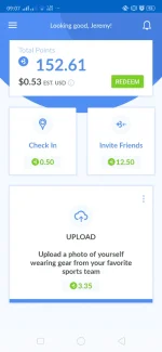 Screenshot_2019-09-16-09-07-39-08_4181bba8dd5743035be3bcecd2a2d3c1.webp