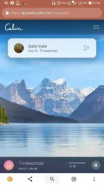 Screenshot_20190916-100602.webp Screenshot_20190916-100602.webp