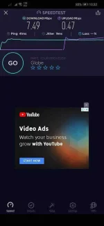 Screenshot_20190916_103209_org.zwanoo.android.speedtest.webp
