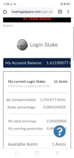 Screenshot_2019-09-16-11-06-47-26.webp