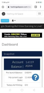 Screenshot_2019-09-16-11-06-27-67.webp