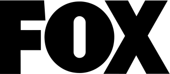 fox-logotype-black-text-png-0.webp