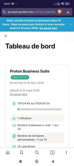 Screenshot_2026-02-28-10-47-14-785_com.brave.browser.webp
