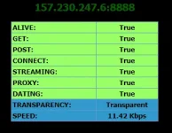 Screenshot_2.webp Screenshot_2.webp