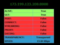 Screenshot_3.webp Screenshot_3.webp