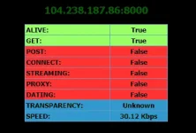 Screenshot_4.webp Screenshot_4.webp