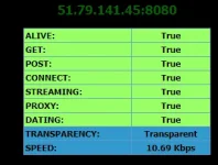 Screenshot_5.png Screenshot_5.png