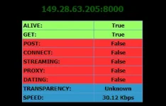 Screenshot_7.webp Screenshot_7.webp
