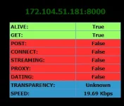 Screenshot_8.webp Screenshot_8.webp