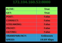 Screenshot_9.webp Screenshot_9.webp