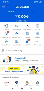 Screenshot_2019-09-16-12-02-37-400_com.globe.gcash.android.webp
