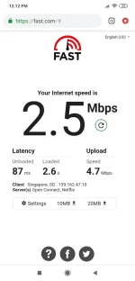 Screenshot_2019-09-16-12-12-38-377_com.android.chrome.webp