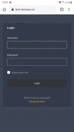 Screenshot_20190916-125022_Chrome.webp