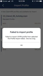 B1676F3E-F25B-470A-9D31-F6B24A14F33D.webp