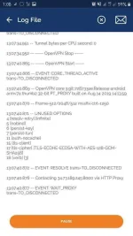 Screenshot_20190916-130810_OpenVPN Connect.webp