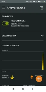 Screenshot_2019-09-16-13-19-02-936_net.openvpn.openvpn.webp