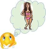 1568611689264.webp
