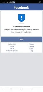 Screenshot_2019-09-16-11-17-01-11.webp