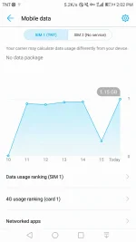 Screenshot_20190916-140258.webp Screenshot_20190916-140258.webp