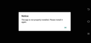 Screenshot_20190916_144156.webp