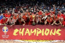 20190915-fiba-championship-spain-ap.webp 20190915-fiba-championship-spain-ap.webp