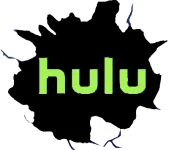 HULU Transparent.png HULU Transparent.png