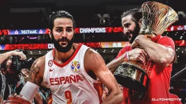 Ricky-Rubio-reacts-to-winning-gold-medal-MVP-at-FIBA-World-Cup.webp Ricky-Rubio-reacts-to-winning-gold-medal-MVP-at-FIBA-World-Cup.webp