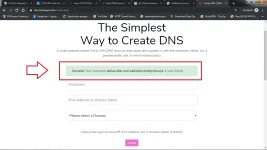 DNS2.png DNS2.png
