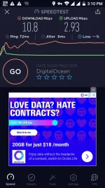 Screenshot_20190916-151025.webp